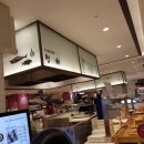 청해푸드랑 이미지