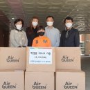 죽림초등학교 이미지