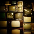 나눔 중고 알뜰매장 이미지