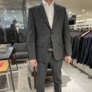 [W-11] 결혼준비 신랑 예복투어 2탄 / 가산마리오아울렛 10만원대 정장 구입!