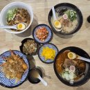 조동길 | 사천 삼천포 맛집 네코짱 사천점 추천메뉴 솔직후기