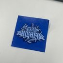 김가네김밥 강서점 | 날씨가 좋고 공연이 흥미롭고 위염에 고통받고 야구가 재미있던 10월 일상