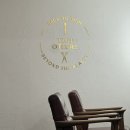 [길음역 클리닉 잘하는 미용실 추천]_티지헤어 오테르길음역점 솔직후기