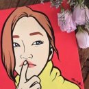 원앤율