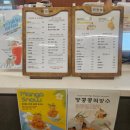 십시일반 | 계양구 수제케이크 맛집 &#39;십시일반&#39; 방문 후기 | 분위기 좋은 카페 추천 / 내돈내산