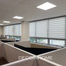 지에스테크 이미지