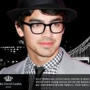 런던안경 이미지