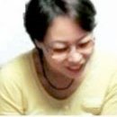 한제소 이미지