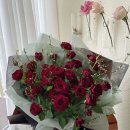 인플라워 이미지