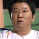 상준유통 이미지