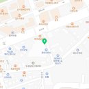 땅스부대찌개 안성공도점 이미지