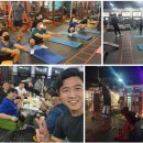 JNFit 네이버블로그
