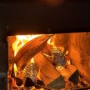 망양펜션 이미지