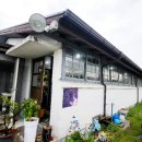 구구리책다방 이미지