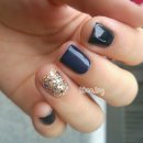 금보슈퍼 | deborahlippmann gel lab pro