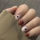 오도카니 이미지