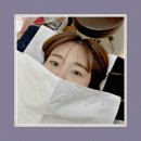 보니또 메이크업