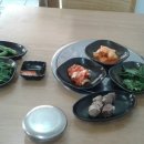 이정하순대 이미지