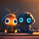 기초 완성 컴퓨터 활용 이미지