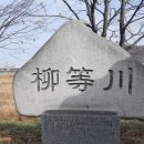 계백로(유등교-서대전네거리) 이미지