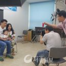 행복사진관 이미지