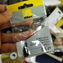 아이피스안경 이미지