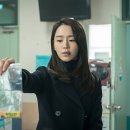 (주)진흥이엔티