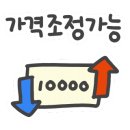 북원상가 이미지