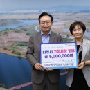 드림요양보호사교육원 - 나주시 시청길 4 | 드림요양보호사교육원