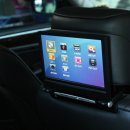 장안점현대자동차 이미지