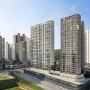 (주)더휴 이미지