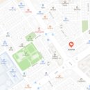 은선유치원 | 5세 기관 선택: 송파 은선유치원 설명회 후기