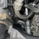 다산모터스 이미지