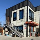 동해자동차공업사 | 동해카센터 도색 도장 수리 동해자동차정비소 추천, 내차를부탁해