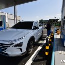 포항시남구68 이미지