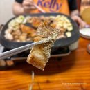 광주 북구 매곡동 찐현지인 삼겹살 김치 맛집 시골집 내돈내산