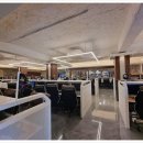 앤탑PC방 이미지