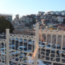 부산컴퓨터과학고등학교 이미지