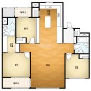 2019-주116 이미지