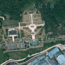 구암동541 이미지