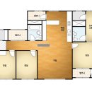 힐스랜드공인중개사사무소 이미지