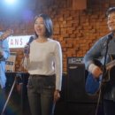 동운민박 이미지