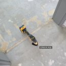 관악-현장-관악-606 이미지