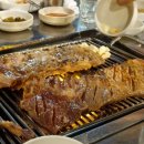 신사동연탄공장 이미지