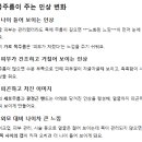 티나성형외과의원 이미지