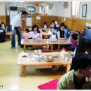 40년 외길 칠서 사철 박경순냉면