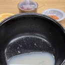 본래순대 약대점 이미지