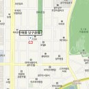 애플당구클럽 이미지