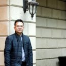 신*준 - 안양시 만안구 와룡로4번길 | 신*준