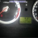 이주철자동차공업사 이미지